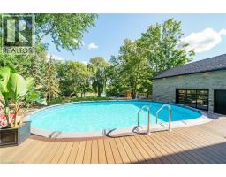 1417 HIGHWAY 54 - 6