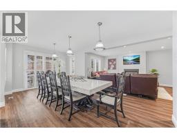 3332 TESTIMONY Square - 10