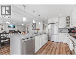 3332 TESTIMONY Square - 16