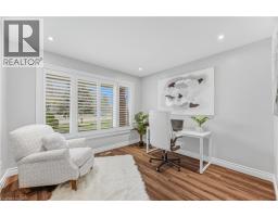 3332 TESTIMONY Square - 18