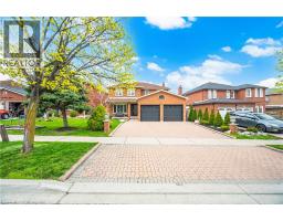 3332 TESTIMONY Square - 2
