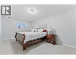 3332 TESTIMONY Square - 22