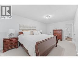 3332 TESTIMONY Square - 23