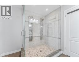 3332 TESTIMONY Square - 25