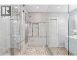 3332 TESTIMONY Square - 26