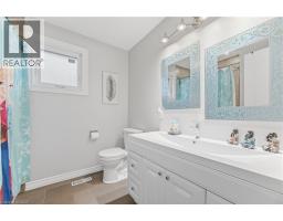 3332 TESTIMONY Square - 30