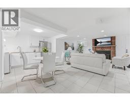 3332 TESTIMONY Square - 36