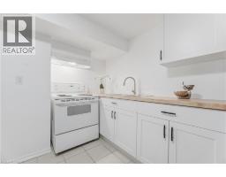 3332 TESTIMONY Square - 37
