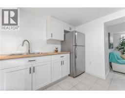 3332 TESTIMONY Square - 38