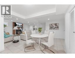 3332 TESTIMONY Square - 39
