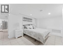 3332 TESTIMONY Square - 41