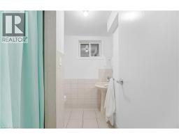 3332 TESTIMONY Square - 42