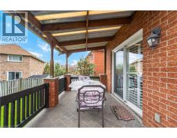 3332 TESTIMONY Square - 46