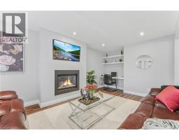 3332 TESTIMONY Square - 8