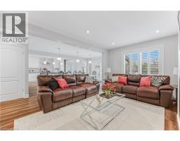 3332 TESTIMONY Square - 9