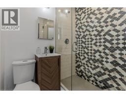 2023 CHEVIOT Court - 21