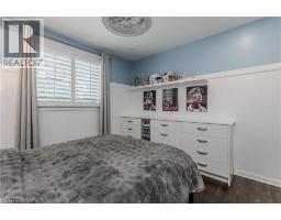 2023 CHEVIOT Court - 29