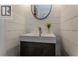 2023 CHEVIOT Court - 31