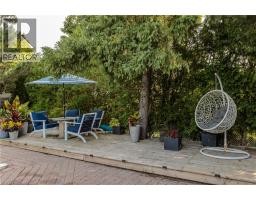 2023 CHEVIOT Court - 37