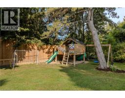 2023 CHEVIOT Court - 38