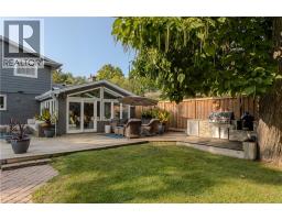 2023 CHEVIOT Court - 4