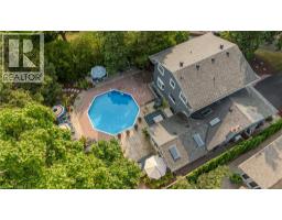 2023 CHEVIOT Court - 45