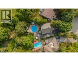 2023 CHEVIOT Court - 46