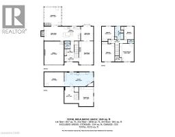 2023 CHEVIOT Court - 49