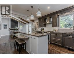 2023 CHEVIOT Court - 7