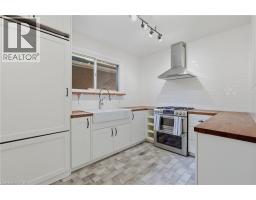 252 FAIRFIELD Avenue - 14