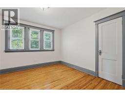 252 FAIRFIELD Avenue - 20