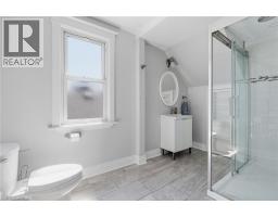 252 FAIRFIELD Avenue - 22