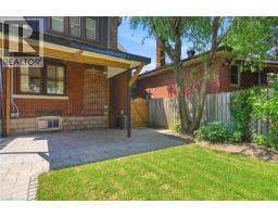 252 FAIRFIELD Avenue - 26