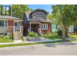 252 FAIRFIELD Avenue - 3