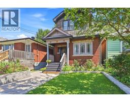 252 FAIRFIELD Avenue - 5