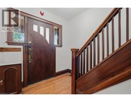 252 FAIRFIELD Avenue - 6