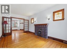 252 FAIRFIELD Avenue - 9