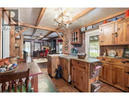 4034 VICTORIA Avenue - 10