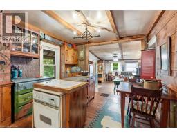 4034 VICTORIA Avenue - 11