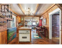 4034 VICTORIA Avenue - 12