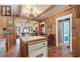 4034 VICTORIA Avenue - 13