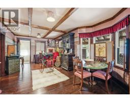 4034 VICTORIA Avenue - 17