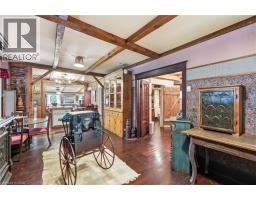 4034 VICTORIA Avenue - 18