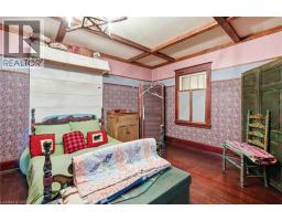 4034 VICTORIA Avenue - 19
