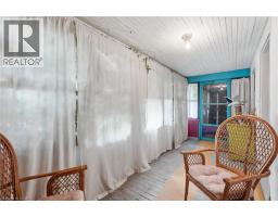 4034 VICTORIA Avenue - 22