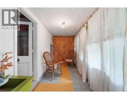 4034 VICTORIA Avenue - 23
