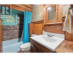 4034 VICTORIA Avenue - 24