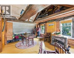 4034 VICTORIA Avenue - 27