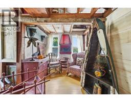 4034 VICTORIA Avenue - 30