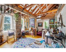 4034 VICTORIA Avenue - 31